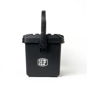 HFF &times; RING STAR DOCUTTE D-4500 詳細画像