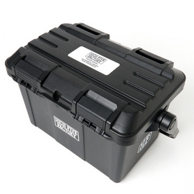 HFF &times; RING STAR DOCUTTE D-4500 詳細画像