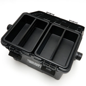 HFF &times; RING STAR DOCUTTE D-4500 詳細画像