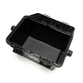 HFF &times; RING STAR DOCUTTE D-4500 詳細画像