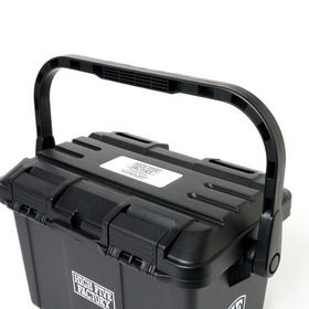 HFF &times; RING STAR DOCUTTE D-4500 詳細画像