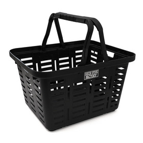 HFF x RING STAR SUPER BASKET SB-465 詳細画像