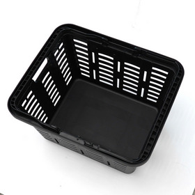 HFF x RING STAR SUPER BASKET SB-465 詳細画像