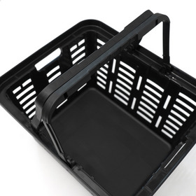 HFF x RING STAR SUPER BASKET SB-465 詳細画像