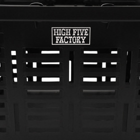 HFF x RING STAR SUPER BASKET SB-465 詳細画像