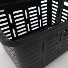 HFF x RING STAR SUPER BASKET SB-465 詳細画像