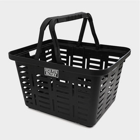 HFF x RING STAR SUPER BASKET SB-465