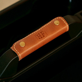 HFF &times; RING STAR TOUGHREE OKAMOCHI TH-465 詳細画像