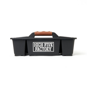 HFF &times; RING STAR TOUGHREE OKAMOCHI TH-465 詳細画像