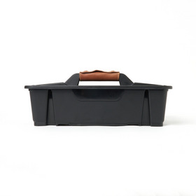 HFF &times; RING STAR TOUGHREE OKAMOCHI TH-465 詳細画像