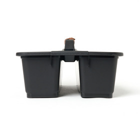 HFF &times; RING STAR TOUGHREE OKAMOCHI TH-465 詳細画像