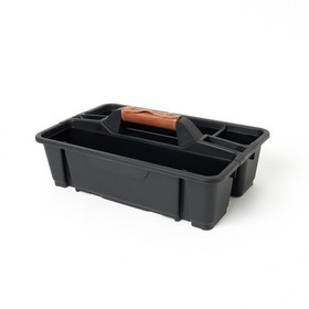 HFF &times; RING STAR TOUGHREE OKAMOCHI TH-465 詳細画像