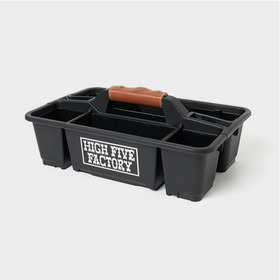 HFF × RING STAR TOUGHREE OKAMOCHI TH-465