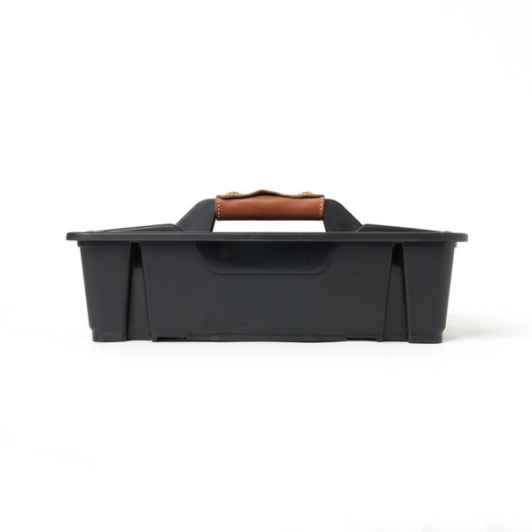 HFF &times; RING STAR TOUGHREE OKAMOCHI TH-465 詳細画像 Black 3