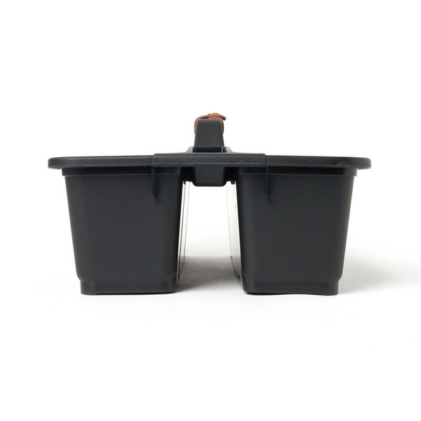 HFF &times; RING STAR TOUGHREE OKAMOCHI TH-465 詳細画像 Black 4