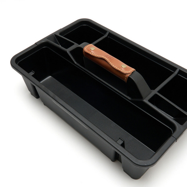 HFF &times; RING STAR TOUGHREE OKAMOCHI TH-465 詳細画像 Black 6