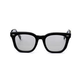 HFF SUNGLASS 詳細画像