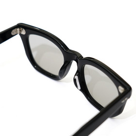 HFF SUNGLASS 詳細画像