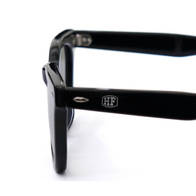 HFF SUNGLASS 詳細画像