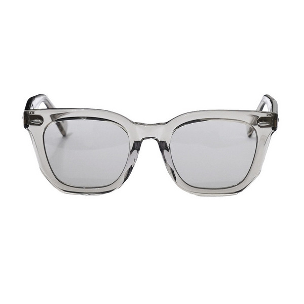 HFF SUNGLASS 詳細画像 Grey 1