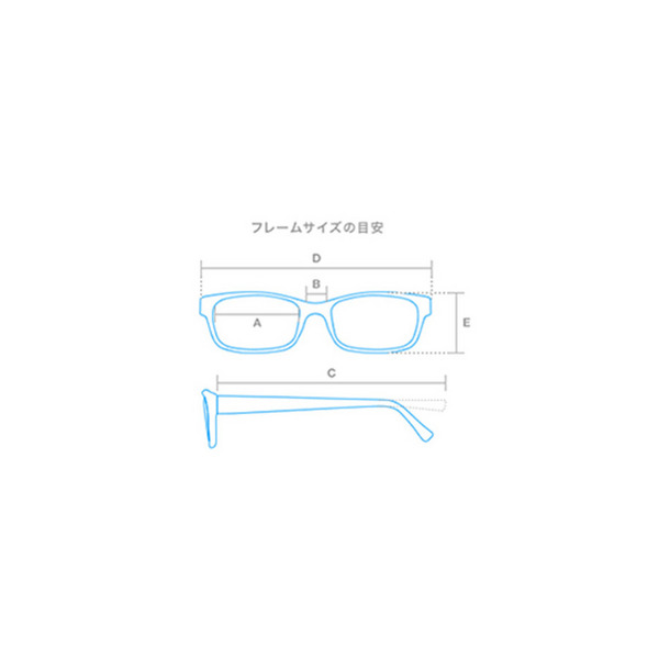 HFF SUNGLASS 詳細画像 Grey 12