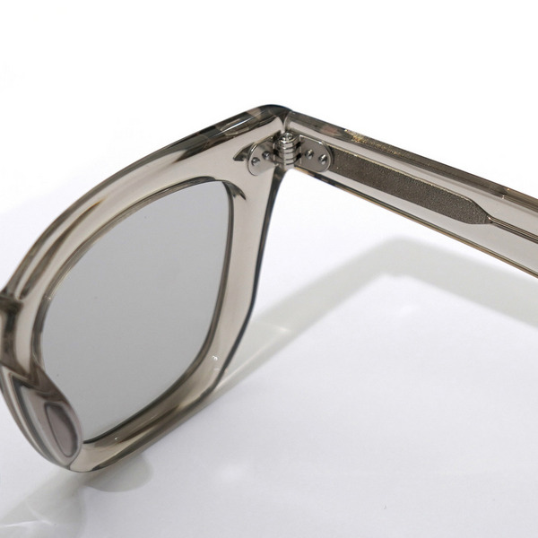 HFF SUNGLASS 詳細画像 Grey 2