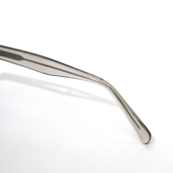 HFF SUNGLASS 詳細画像 Grey 4
