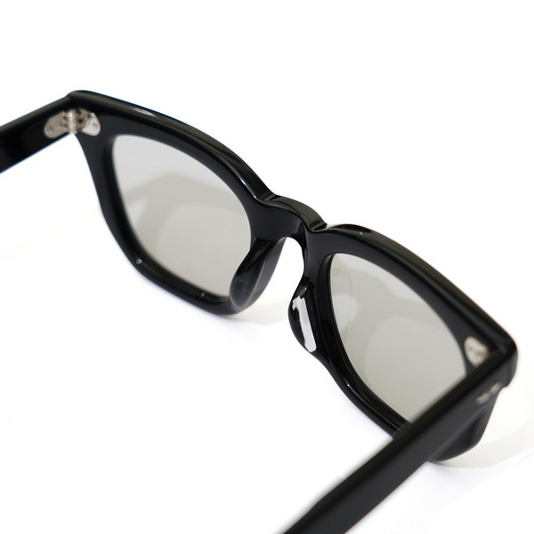 HFF SUNGLASS 詳細画像 Grey 7