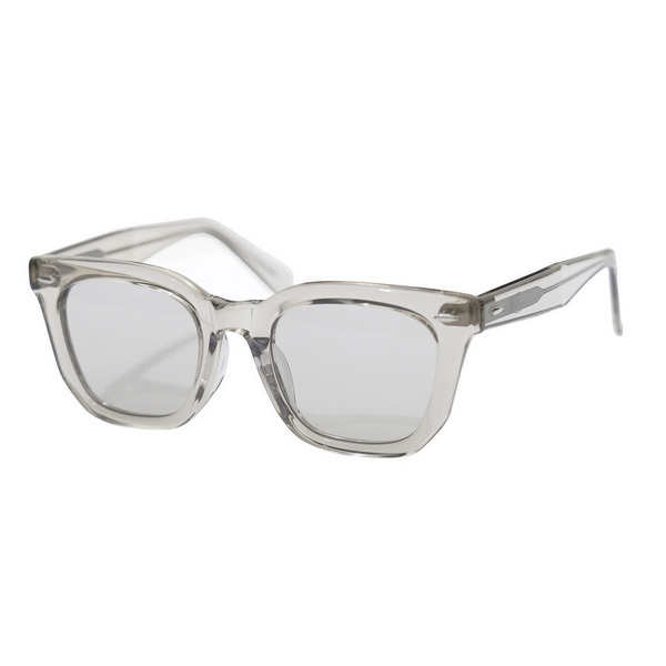 HFF SUNGLASS 詳細画像 Grey 1