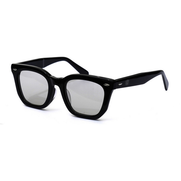 HFF SUNGLASS 詳細画像 Black 1
