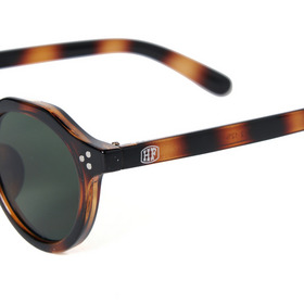HFF Classic Sunglasses 詳細画像