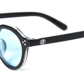 HFF Classic Sunglasses 詳細画像