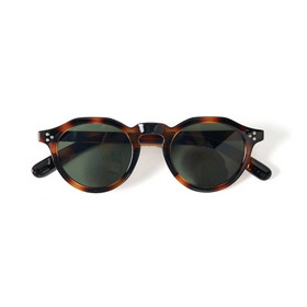HFF Classic Sunglasses 詳細画像
