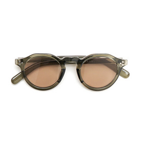 HFF Classic Sunglasses 詳細画像