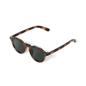 HFF Classic Sunglasses 詳細画像
