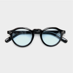 HFF Classic Sunglasses