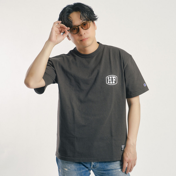 HFF Classic Sunglasses 詳細画像 Black 14