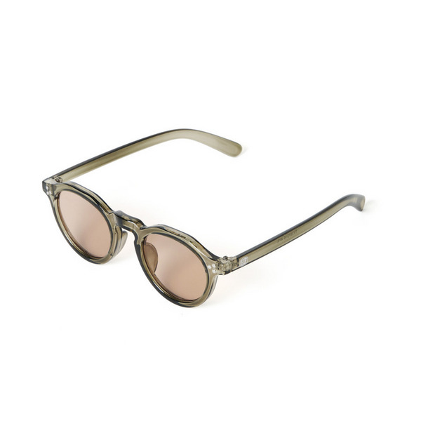 HFF Classic Sunglasses 詳細画像 Black 7