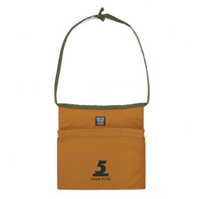 APRON DRAWSTRING BAG 詳細画像