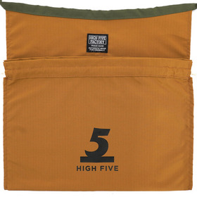 APRON DRAWSTRING BAG 詳細画像