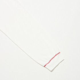 HFF THERMAL LS TEE 詳細画像