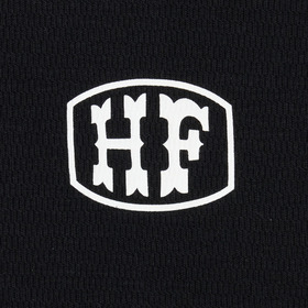 HFF THERMAL LS TEE 詳細画像