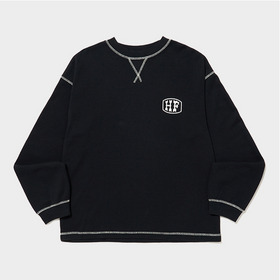 HFF THERMAL LS TEE