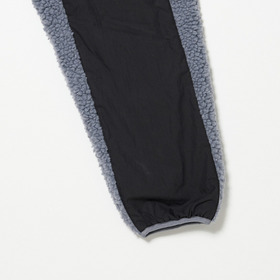 HFF BOA FLEECE BLOUSON 詳細画像