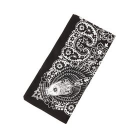 HFF x US TOKYO BANDANA 詳細画像