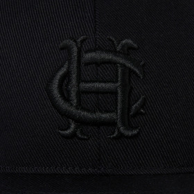 HFF x CALEE CAP 詳細画像