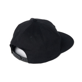 HFF x CALEE CAP 詳細画像