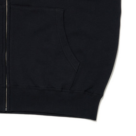 HFF x CALEE HOODIE 詳細画像