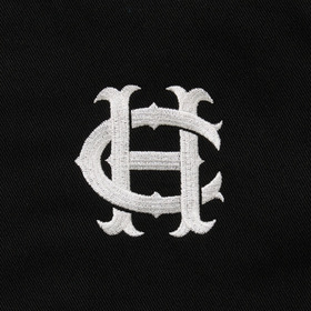 HFF x CALEE JACKET 詳細画像