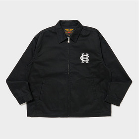 HFF x CALEE JACKET